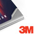 Superman 2025 Energy Shield Neon Emblem Surface Book 2 15in Skin